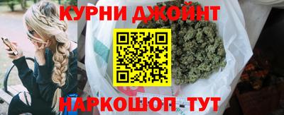 прущие грибы Малгобек