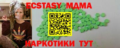 прущие грибы Малгобек